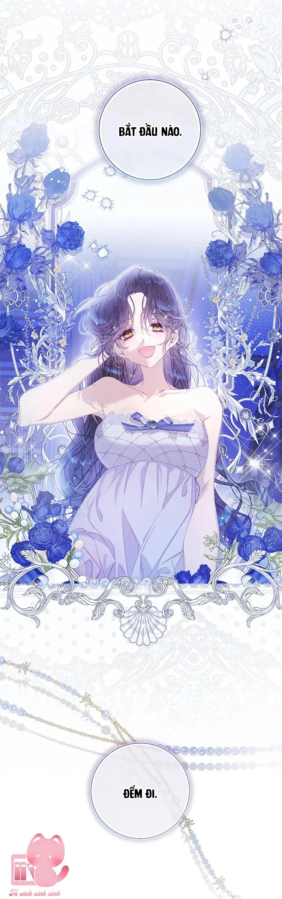 Công Chúa Chloe Chapter 145 - 61