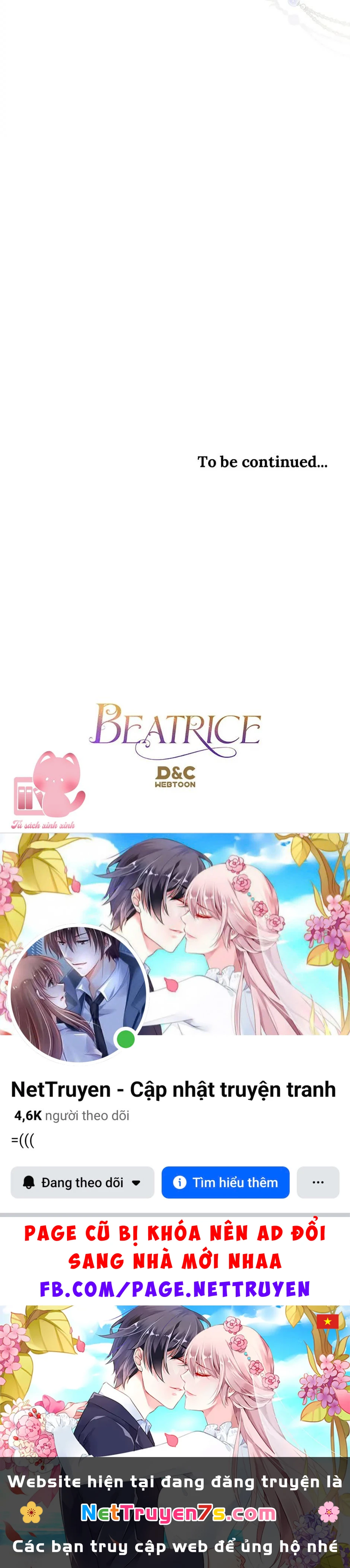 Công Chúa Chloe Chapter 145 - 62