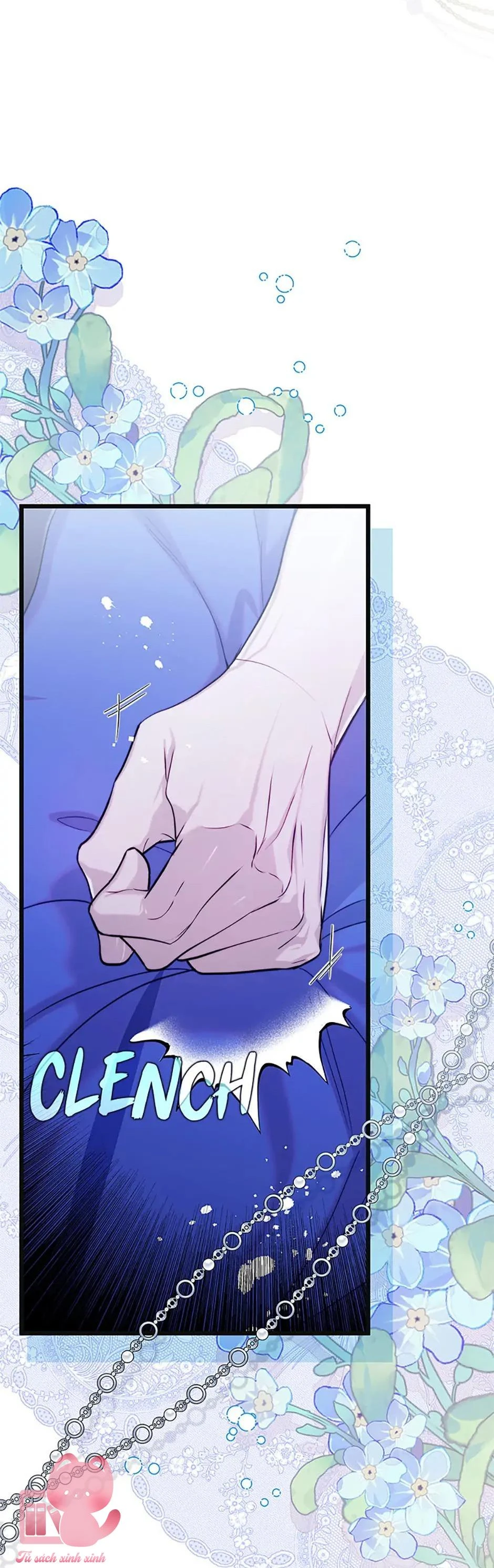 Công Chúa Chloe Chapter 146 - 4