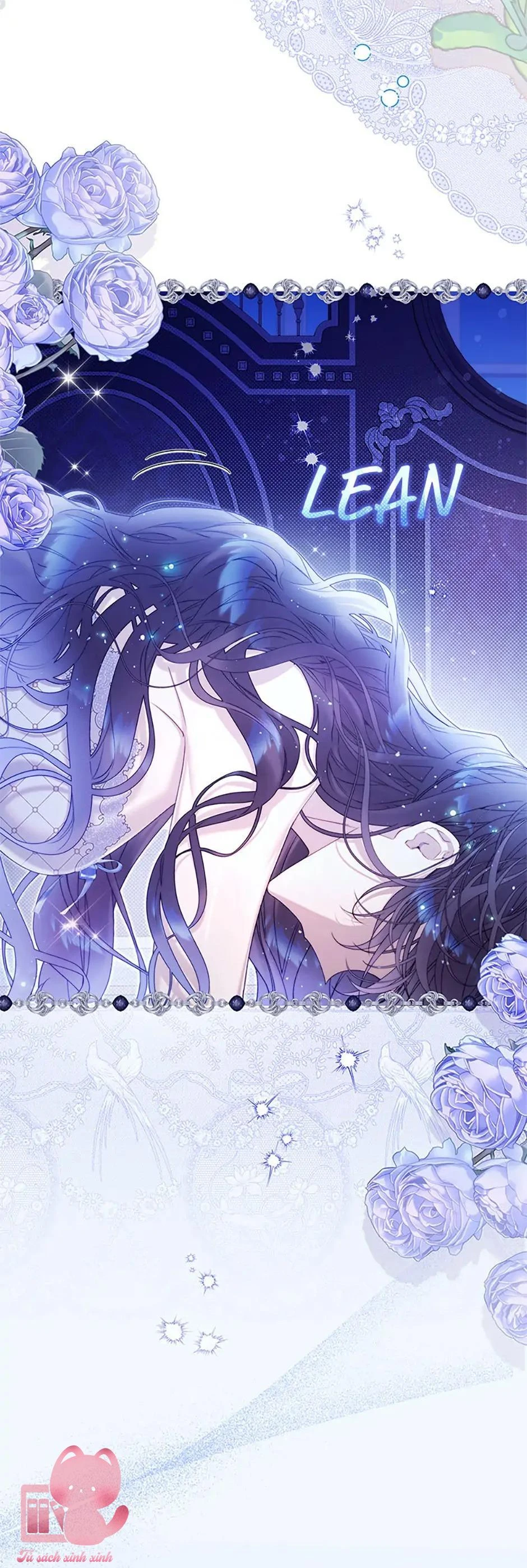 Công Chúa Chloe Chapter 146 - 5