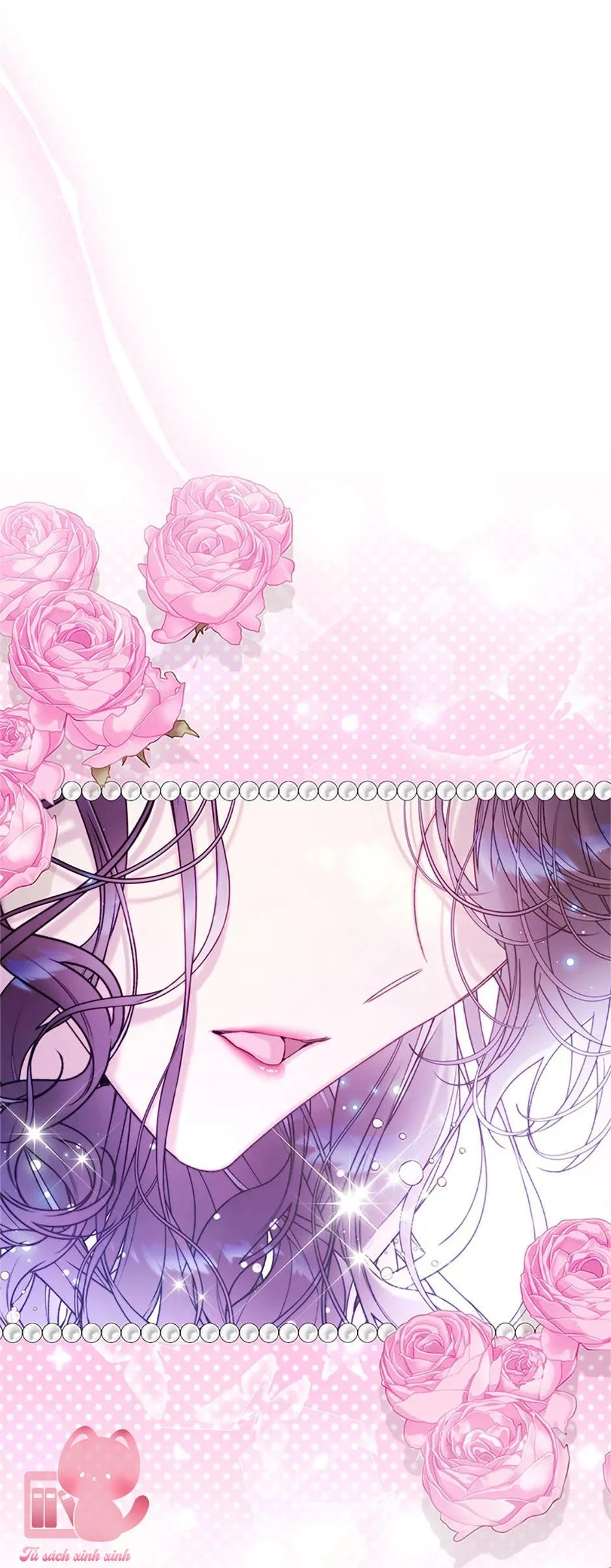 Công Chúa Chloe Chapter 146 - 7