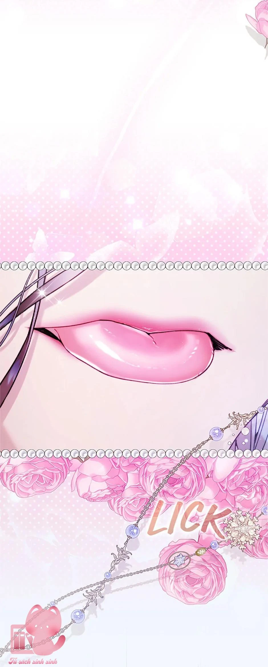 Công Chúa Chloe Chapter 146 - 8