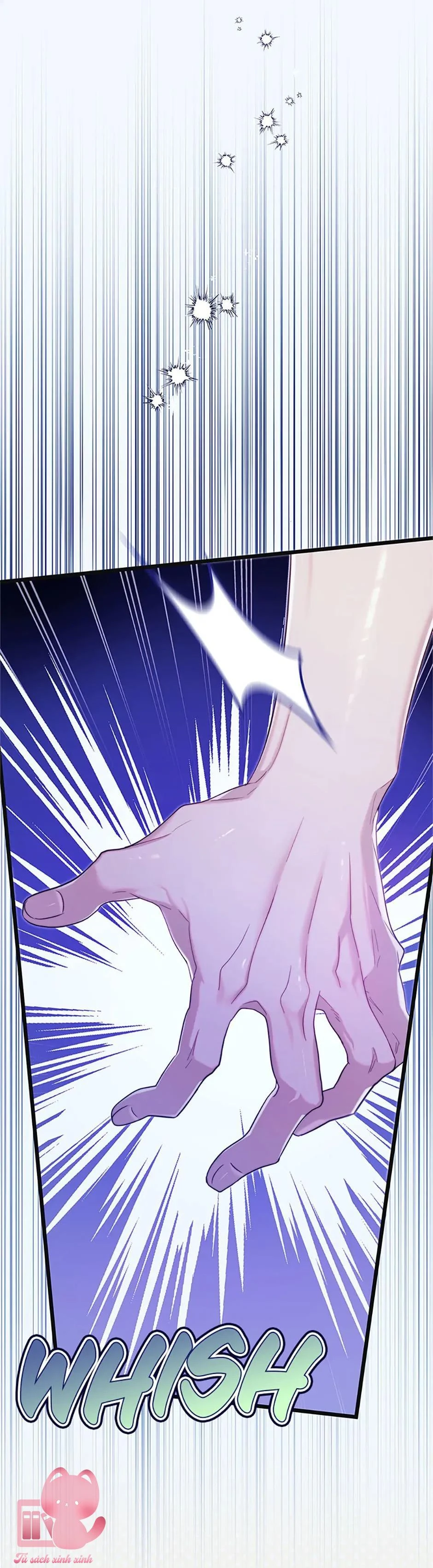 Công Chúa Chloe Chapter 146 - 9