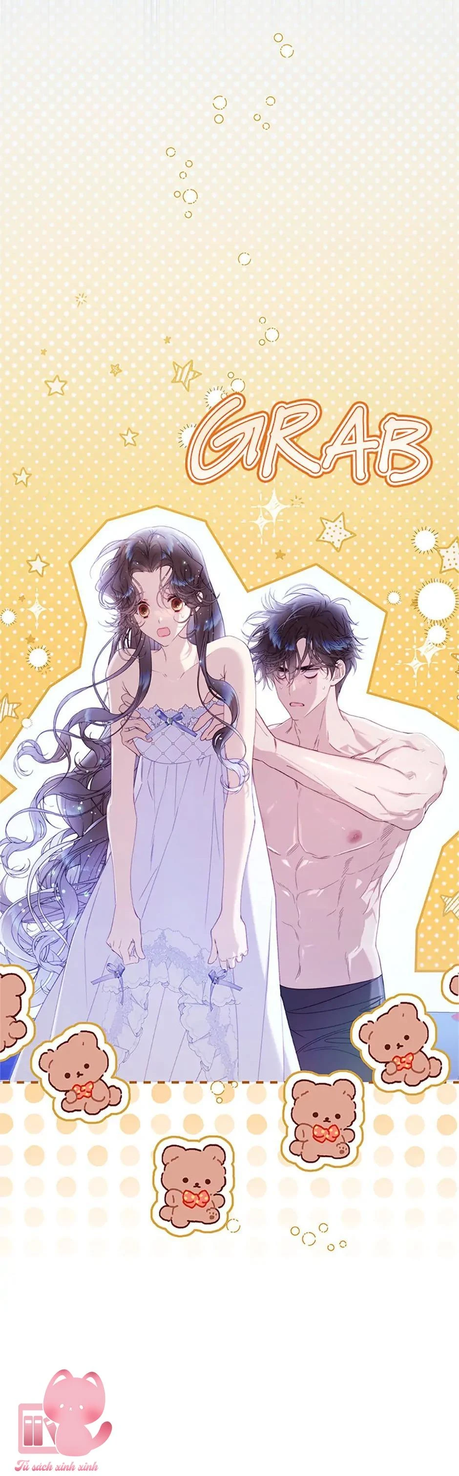 Công Chúa Chloe Chapter 146 - 10