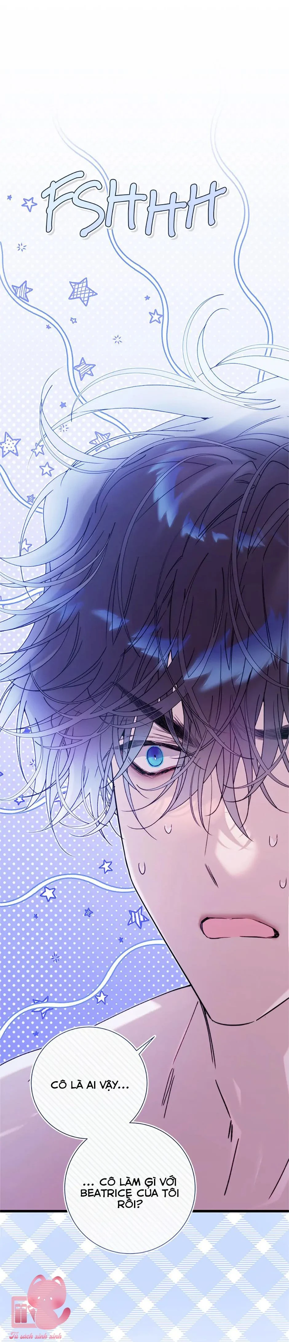 Công Chúa Chloe Chapter 146 - 11