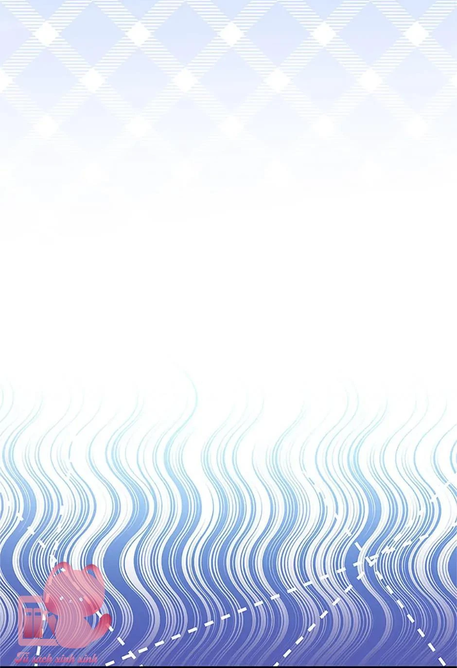 Công Chúa Chloe Chapter 146 - 12