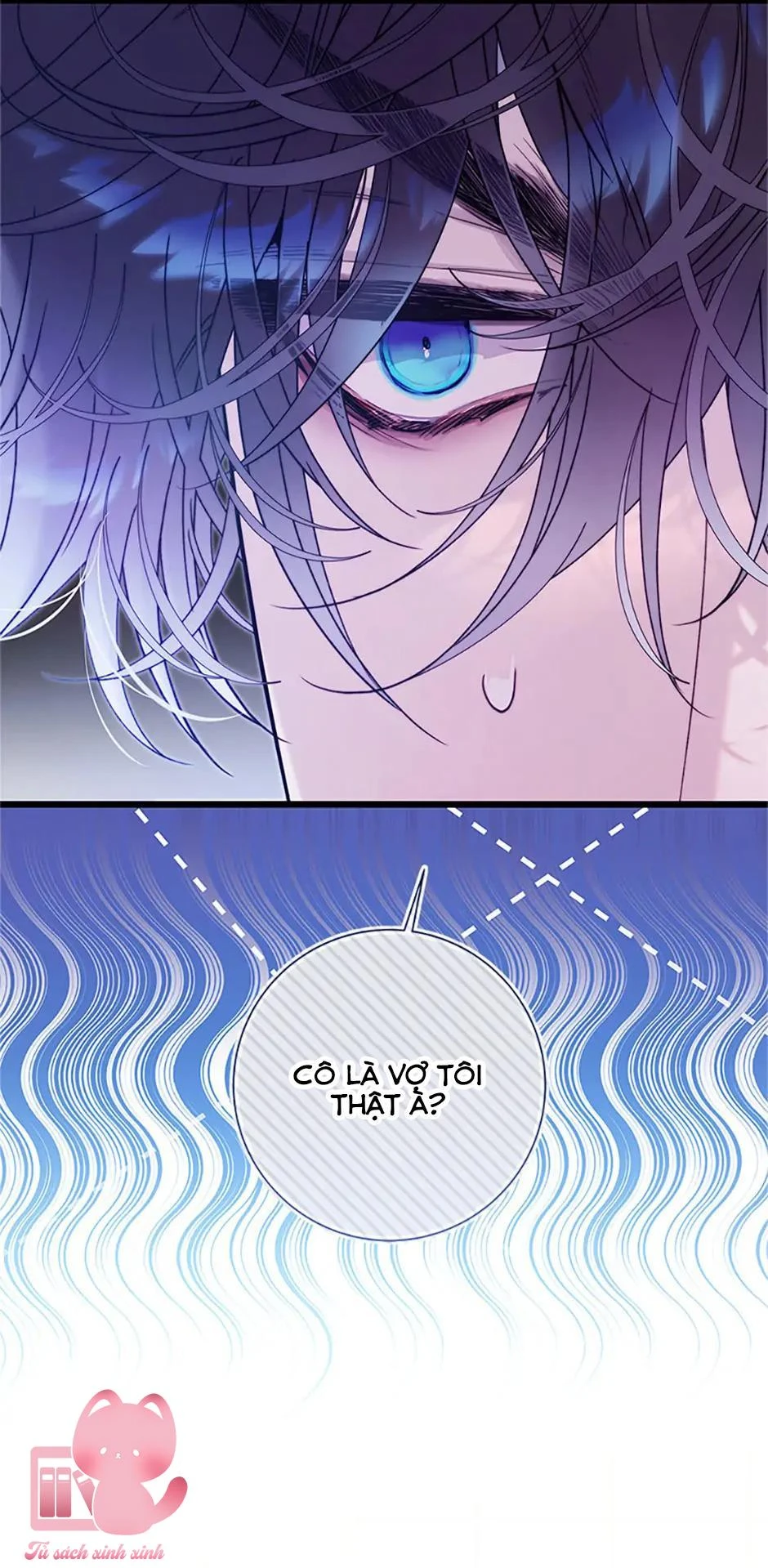 Công Chúa Chloe Chapter 146 - 13