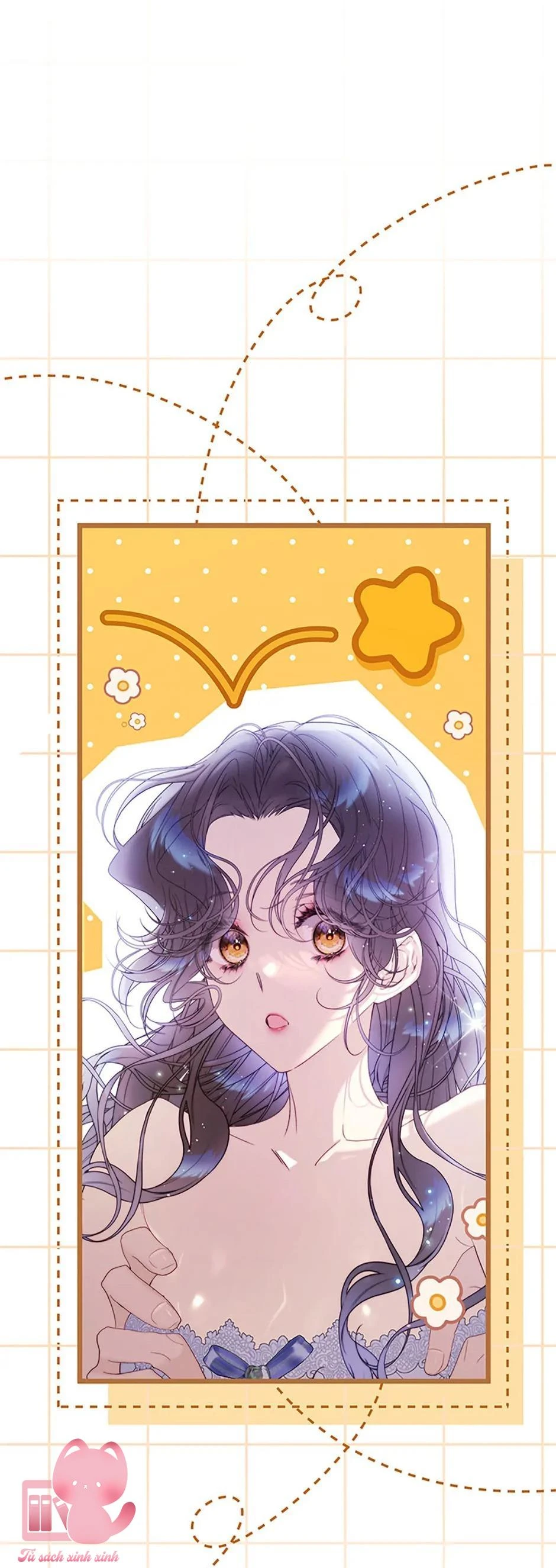 Công Chúa Chloe Chapter 146 - 14