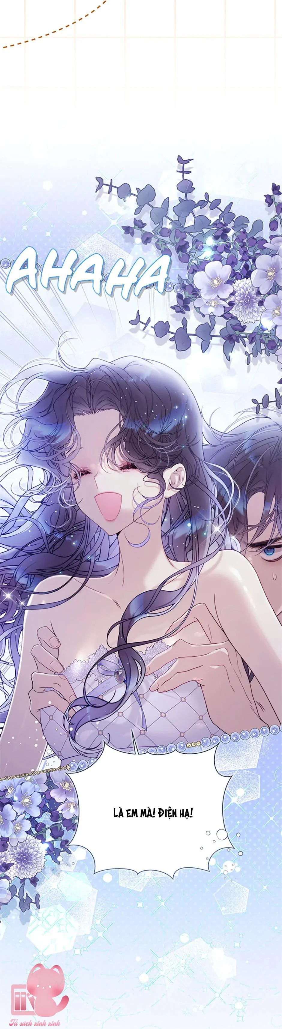 Công Chúa Chloe Chapter 146 - 15