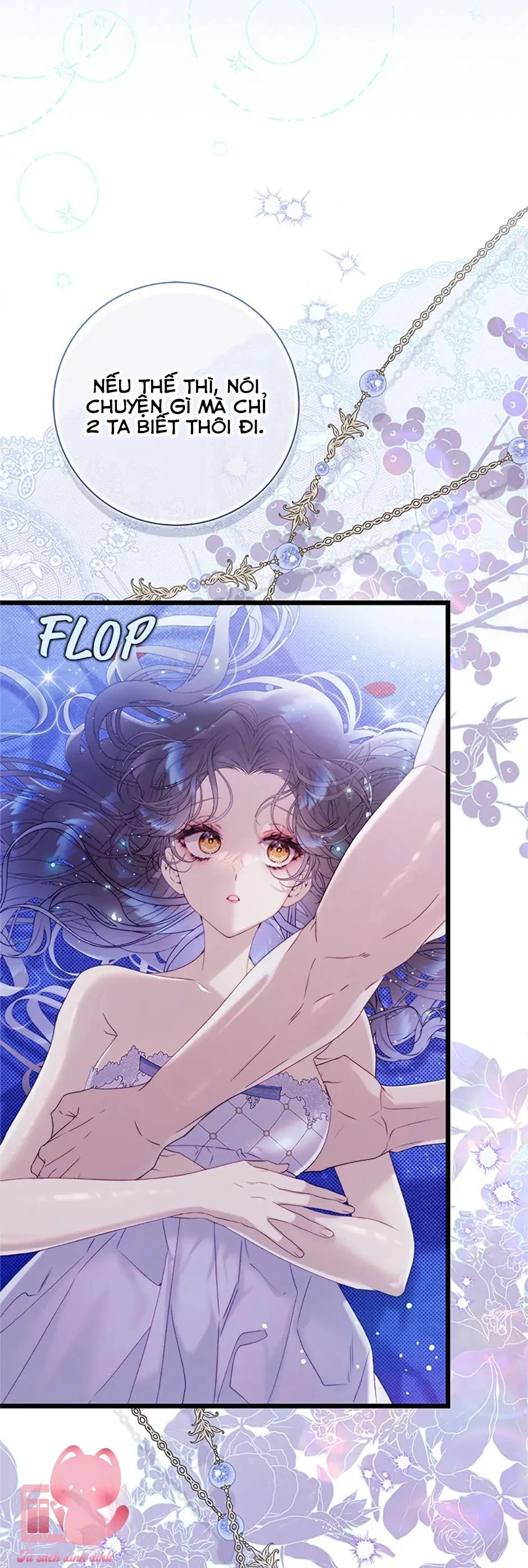 Công Chúa Chloe Chapter 146 - 16