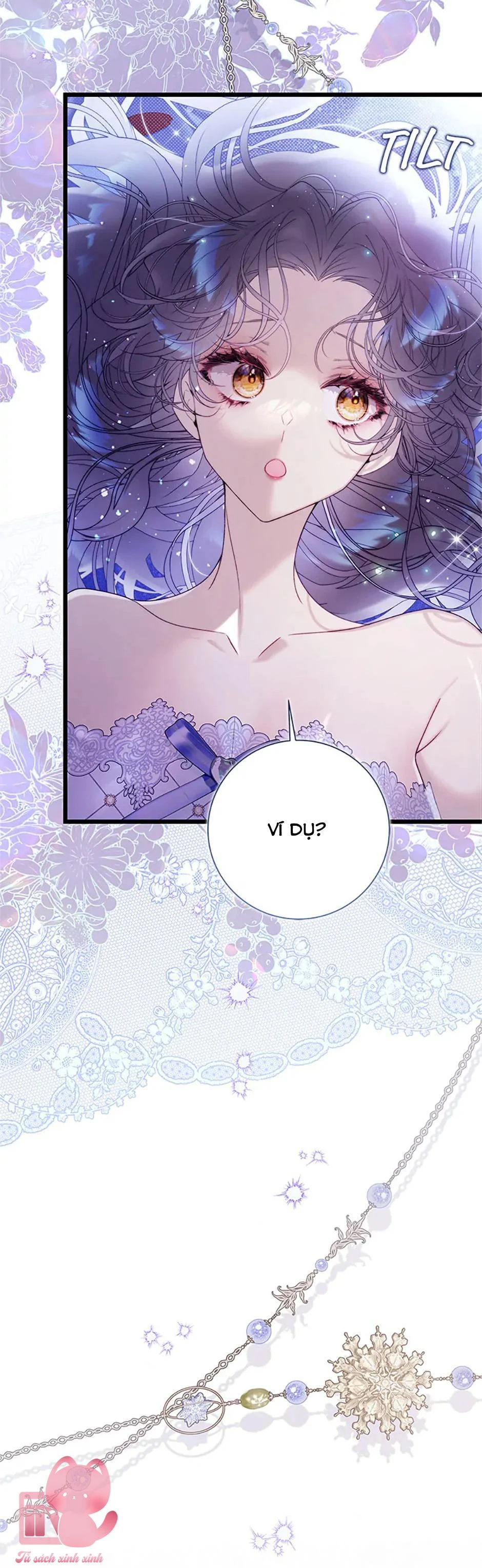 Công Chúa Chloe Chapter 146 - 17