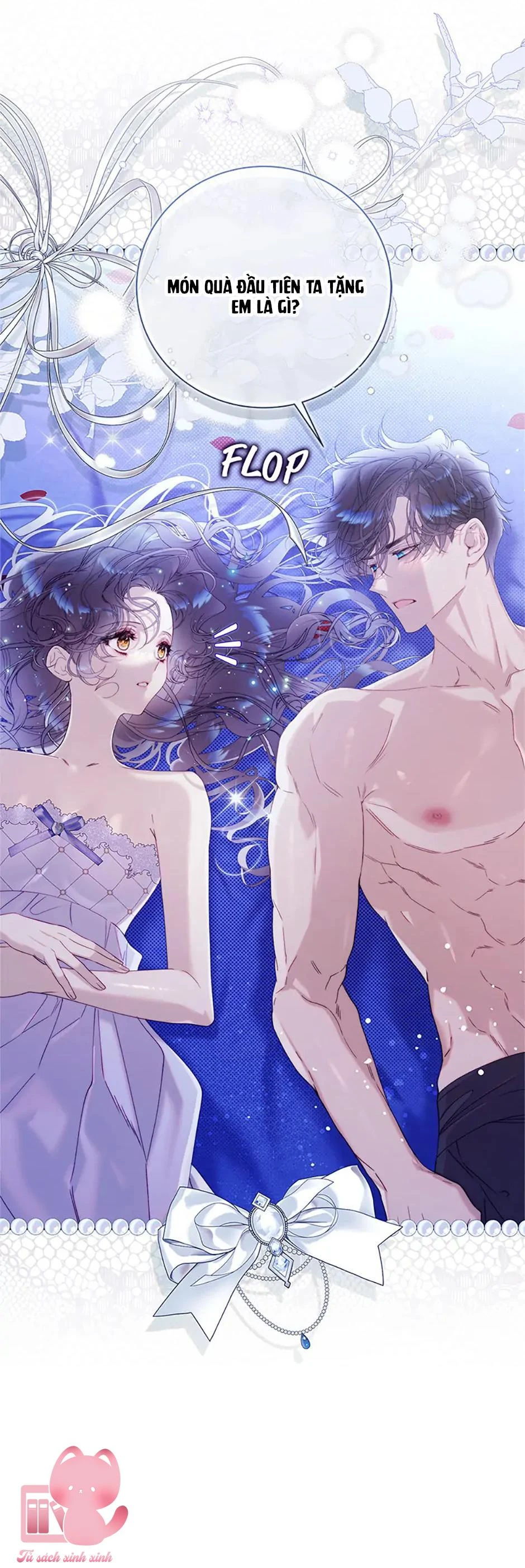 Công Chúa Chloe Chapter 146 - 18