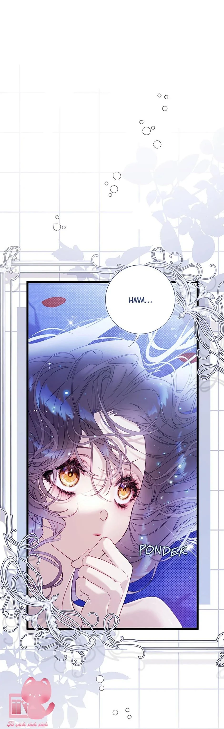 Công Chúa Chloe Chapter 146 - 19