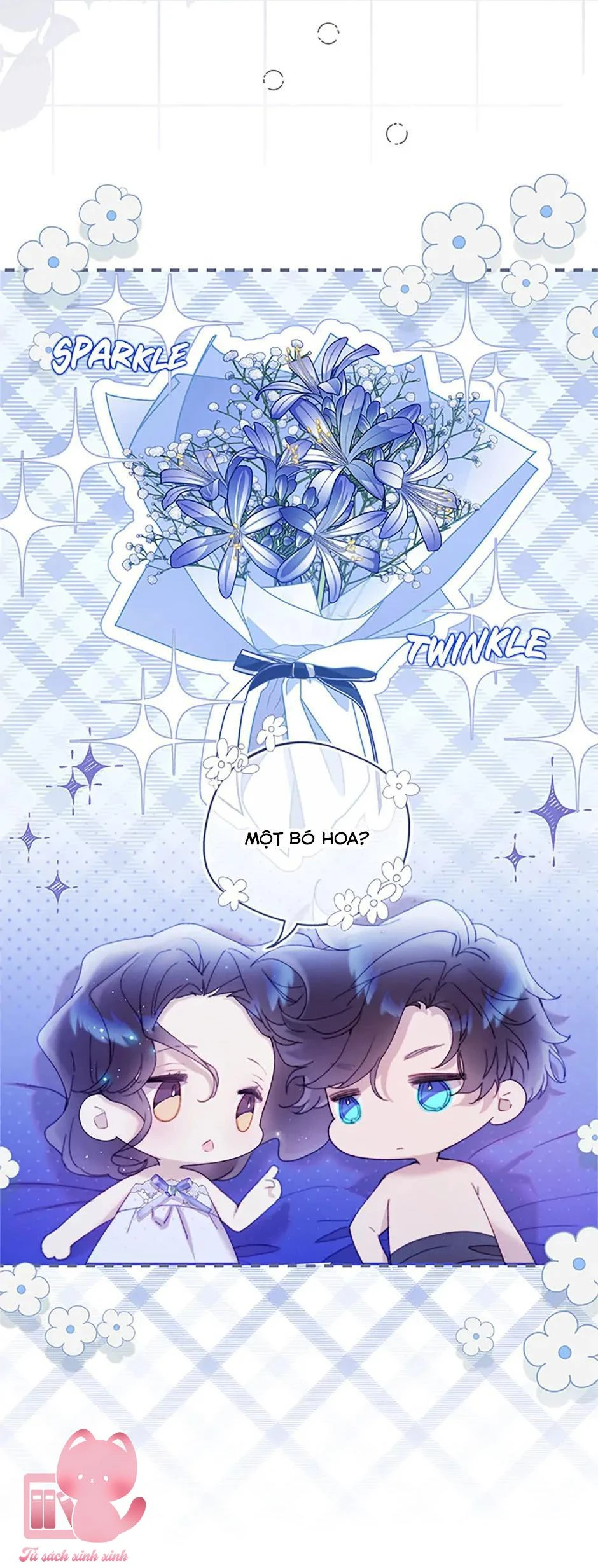 Công Chúa Chloe Chapter 146 - 20