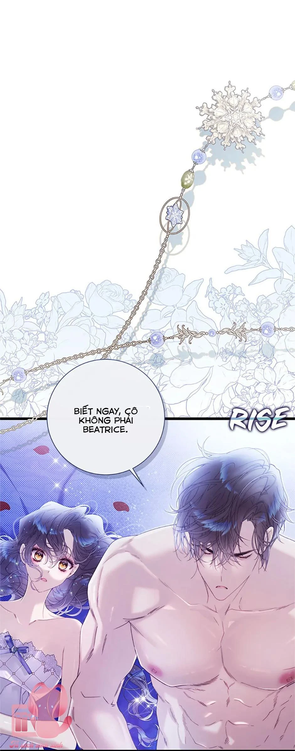 Công Chúa Chloe Chapter 146 - 21