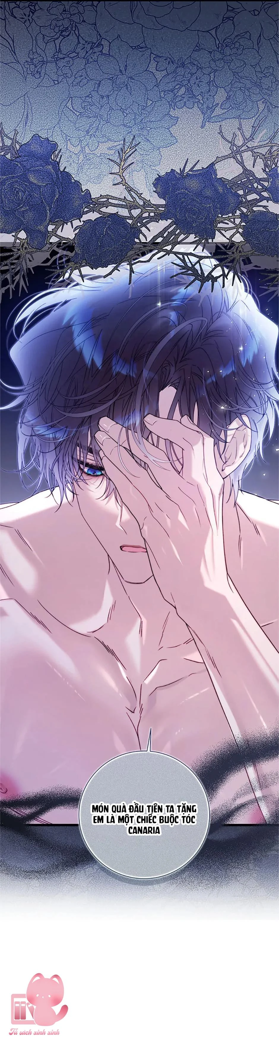 Công Chúa Chloe Chapter 146 - 22