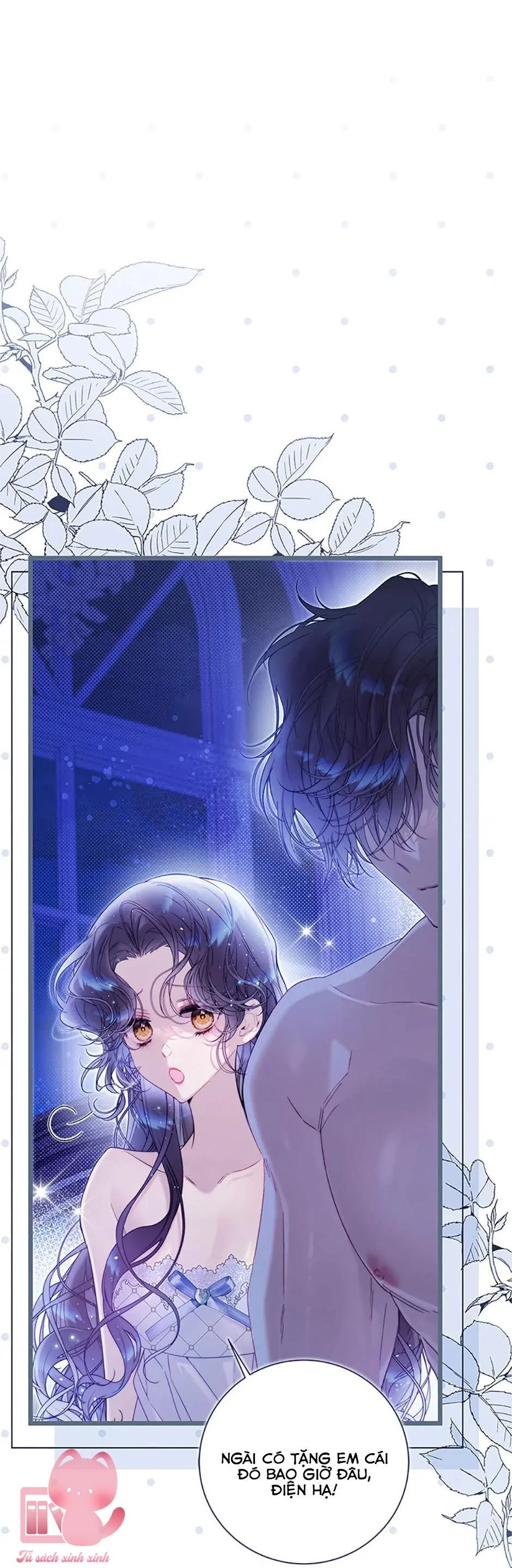 Công Chúa Chloe Chapter 146 - 23