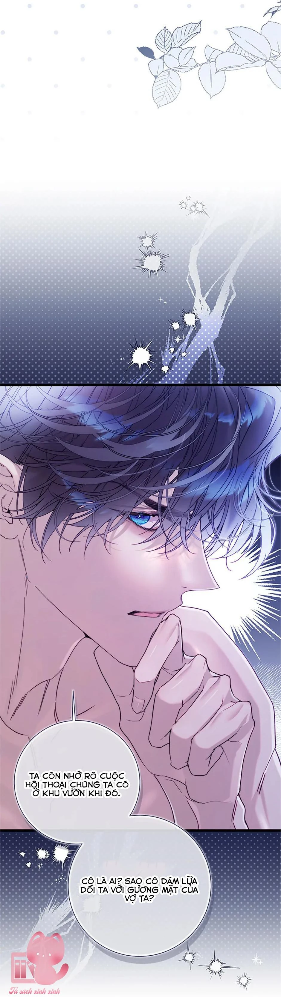 Công Chúa Chloe Chapter 146 - 24