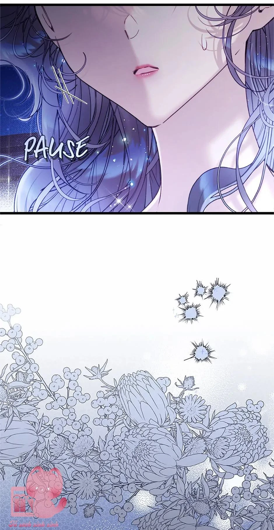 Công Chúa Chloe Chapter 146 - 25