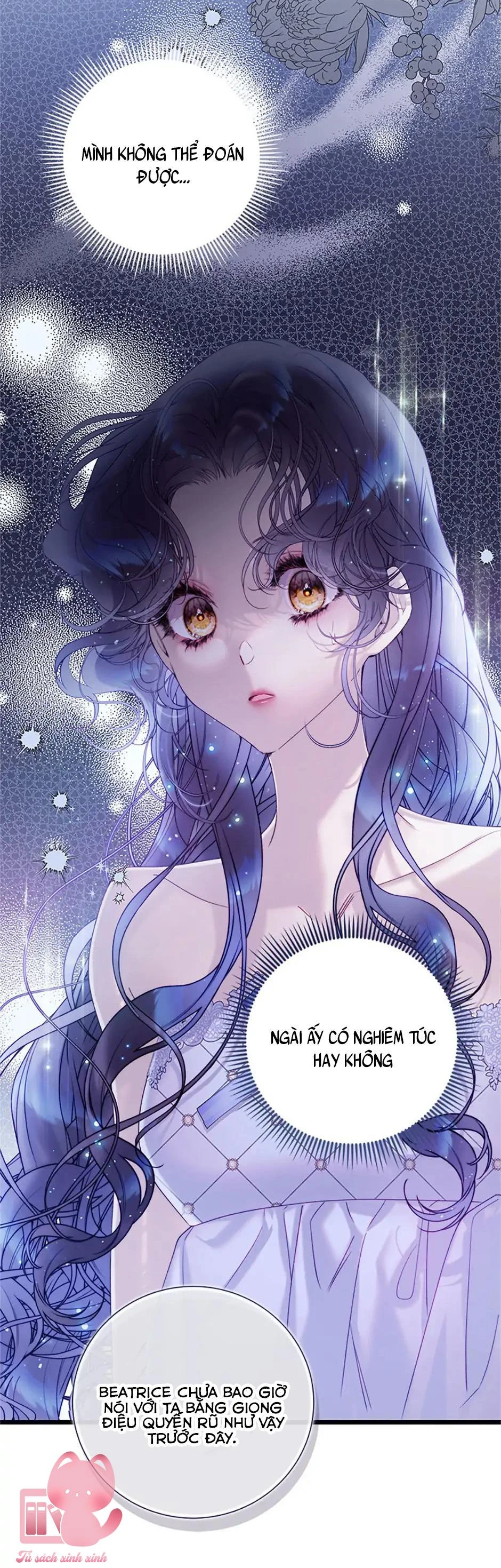 Công Chúa Chloe Chapter 146 - 26