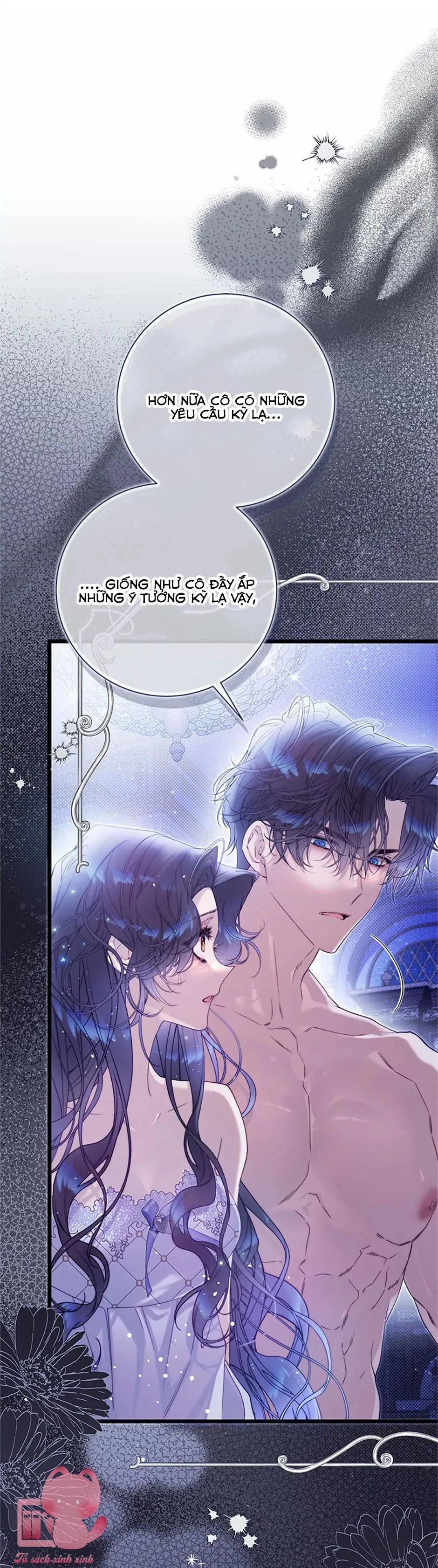 Công Chúa Chloe Chapter 146 - 27