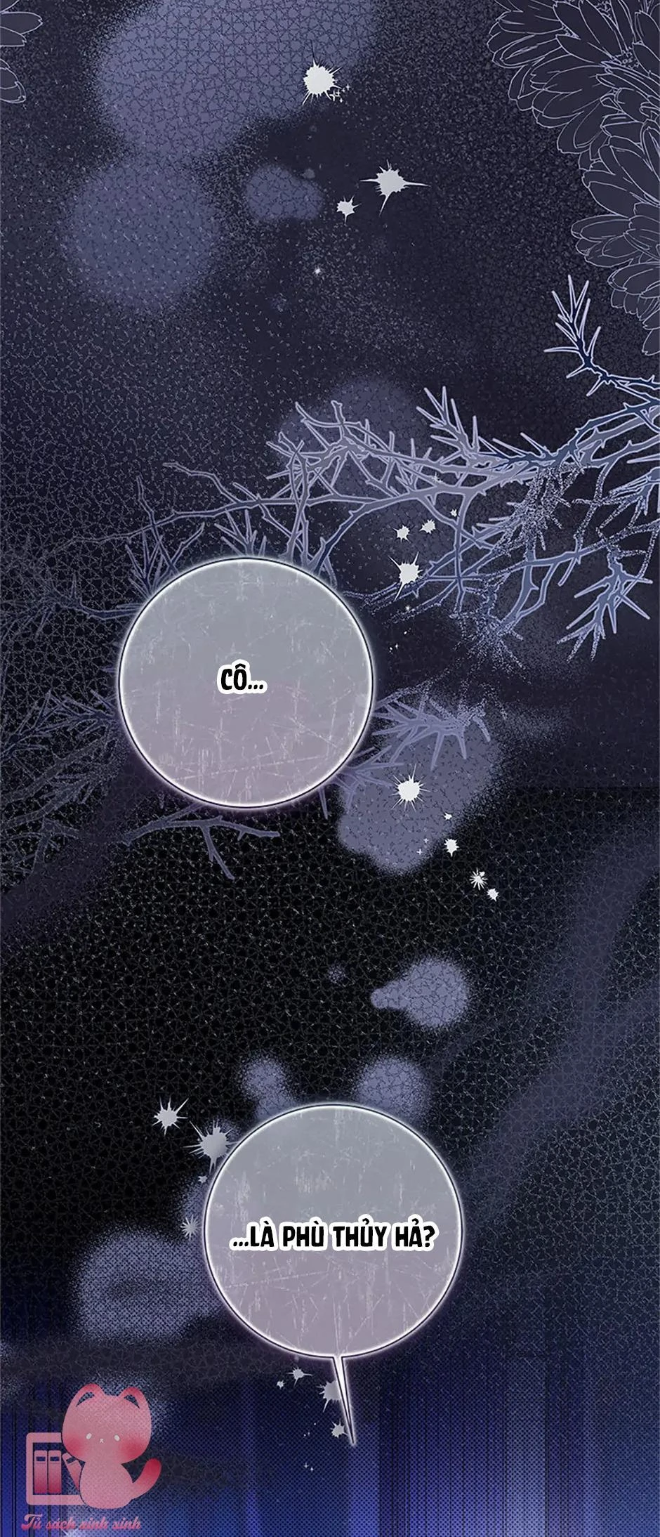 Công Chúa Chloe Chapter 146 - 28