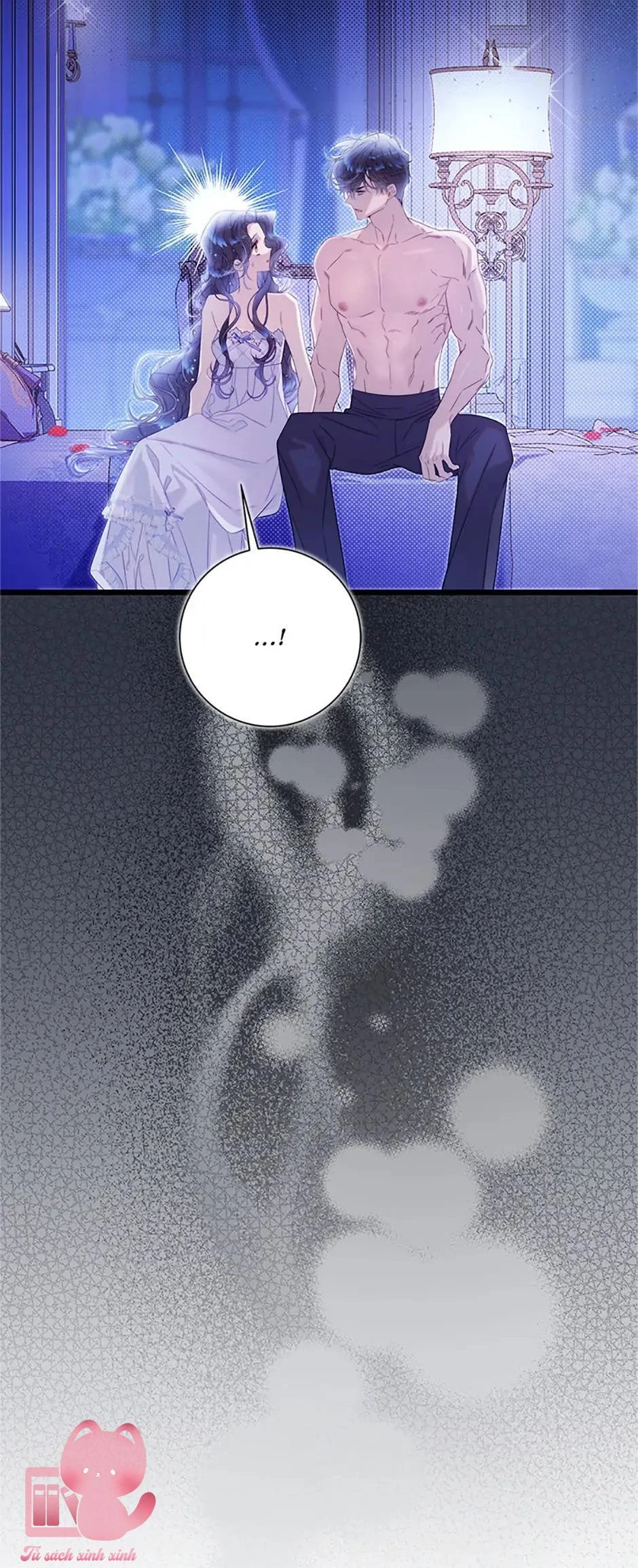 Công Chúa Chloe Chapter 146 - 29