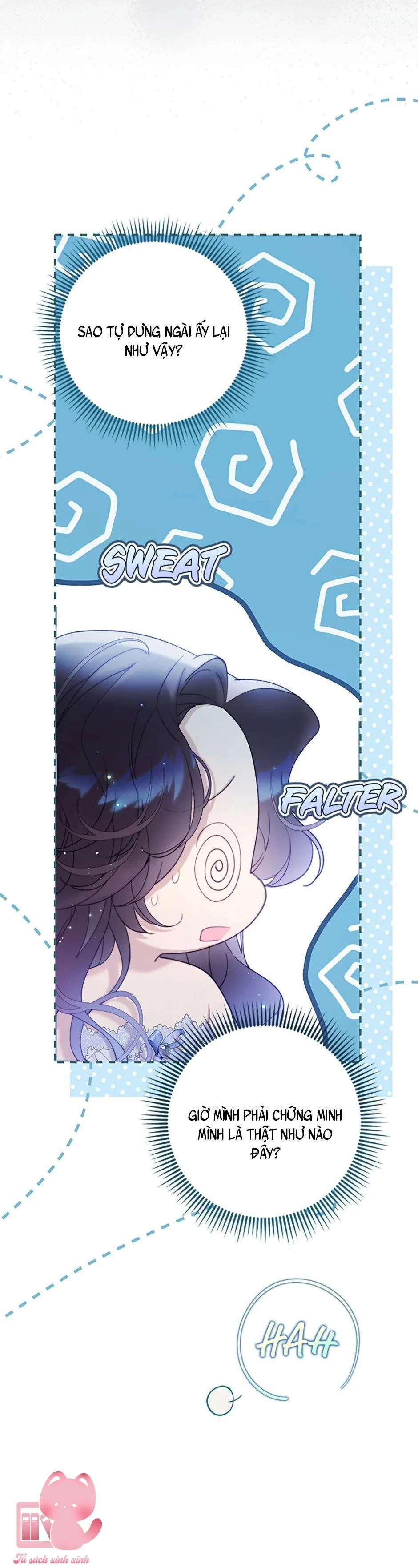 Công Chúa Chloe Chapter 146 - 30