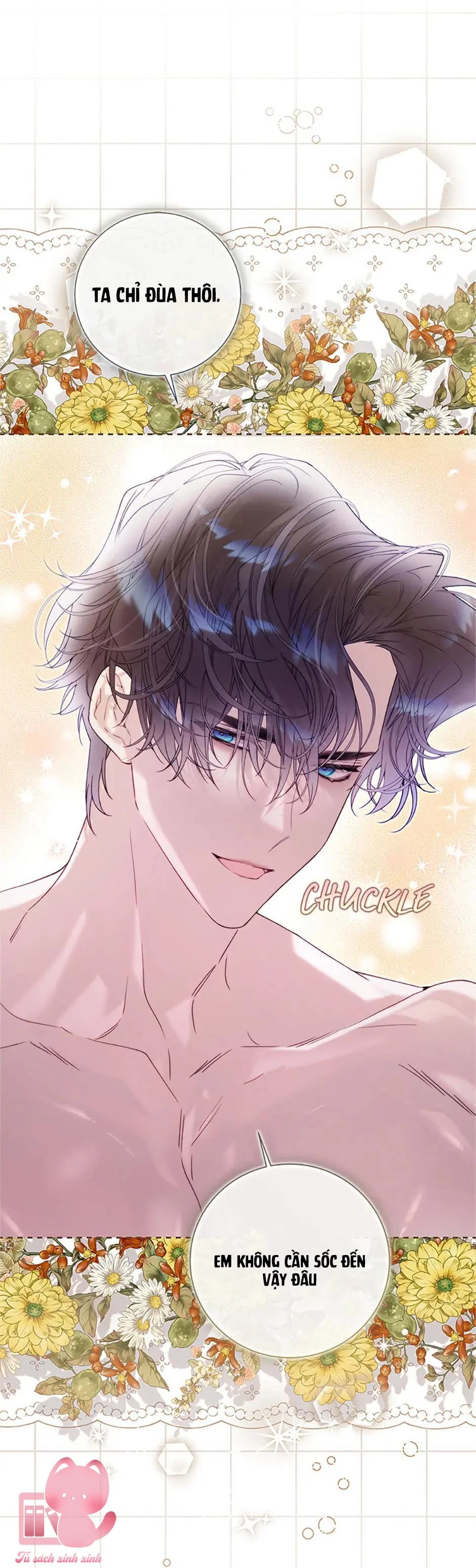 Công Chúa Chloe Chapter 146 - 32