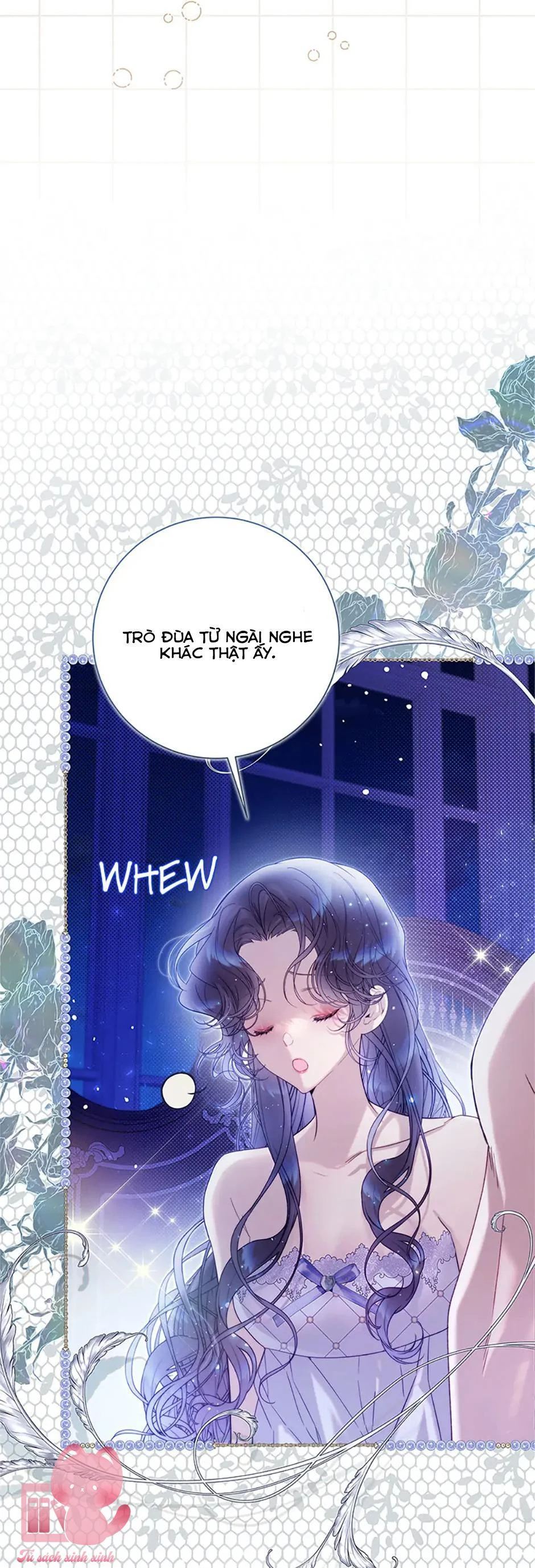 Công Chúa Chloe Chapter 146 - 33