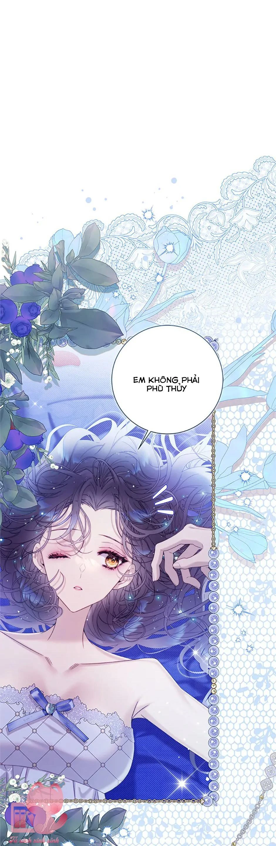 Công Chúa Chloe Chapter 146 - 35