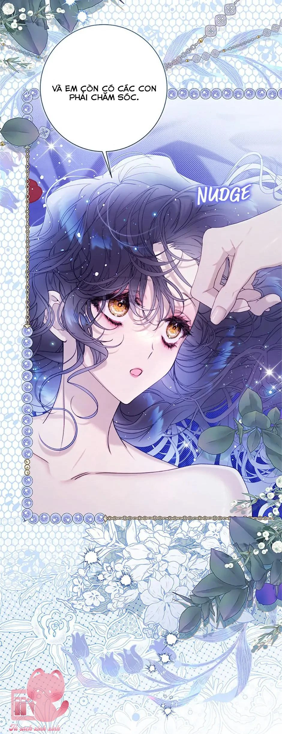 Công Chúa Chloe Chapter 146 - 36