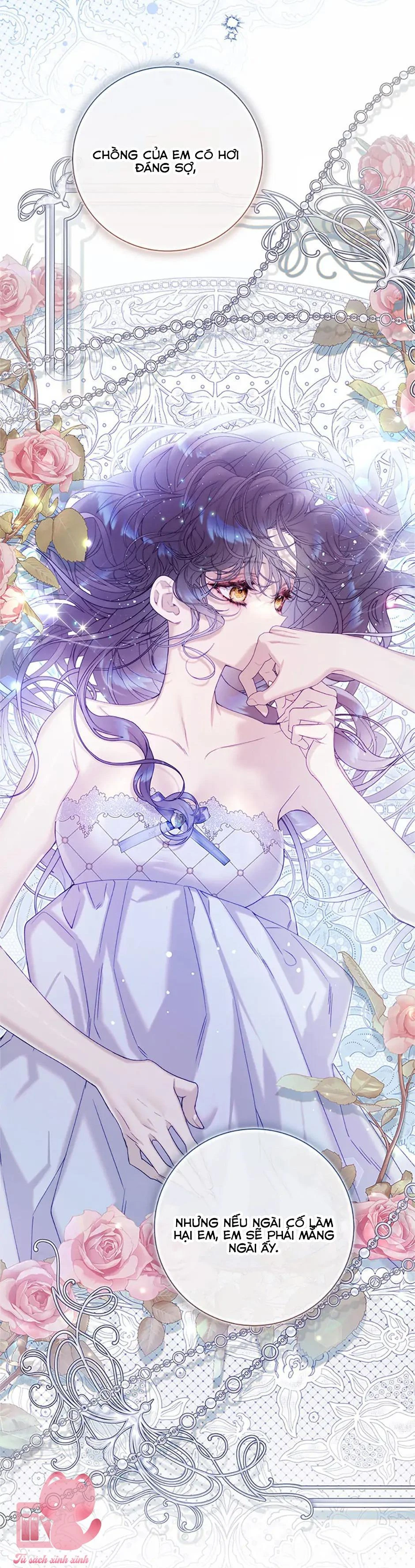 Công Chúa Chloe Chapter 146 - 37