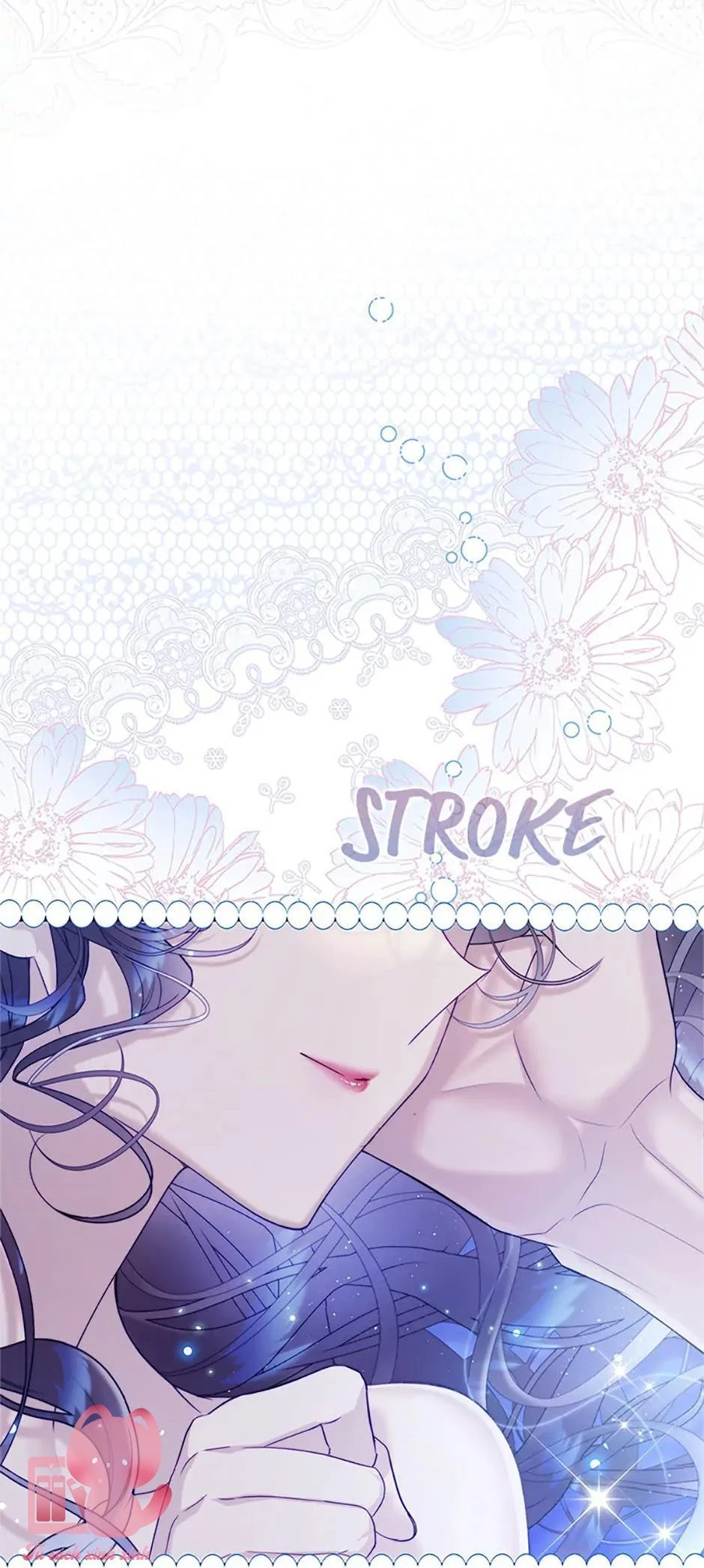 Công Chúa Chloe Chapter 146 - 38