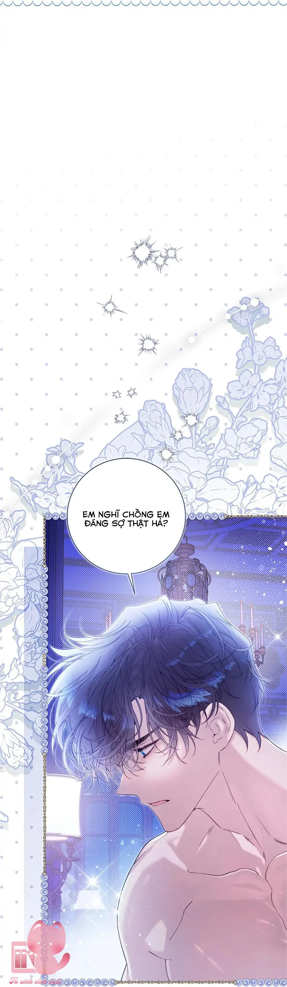 Công Chúa Chloe Chapter 146 - 39