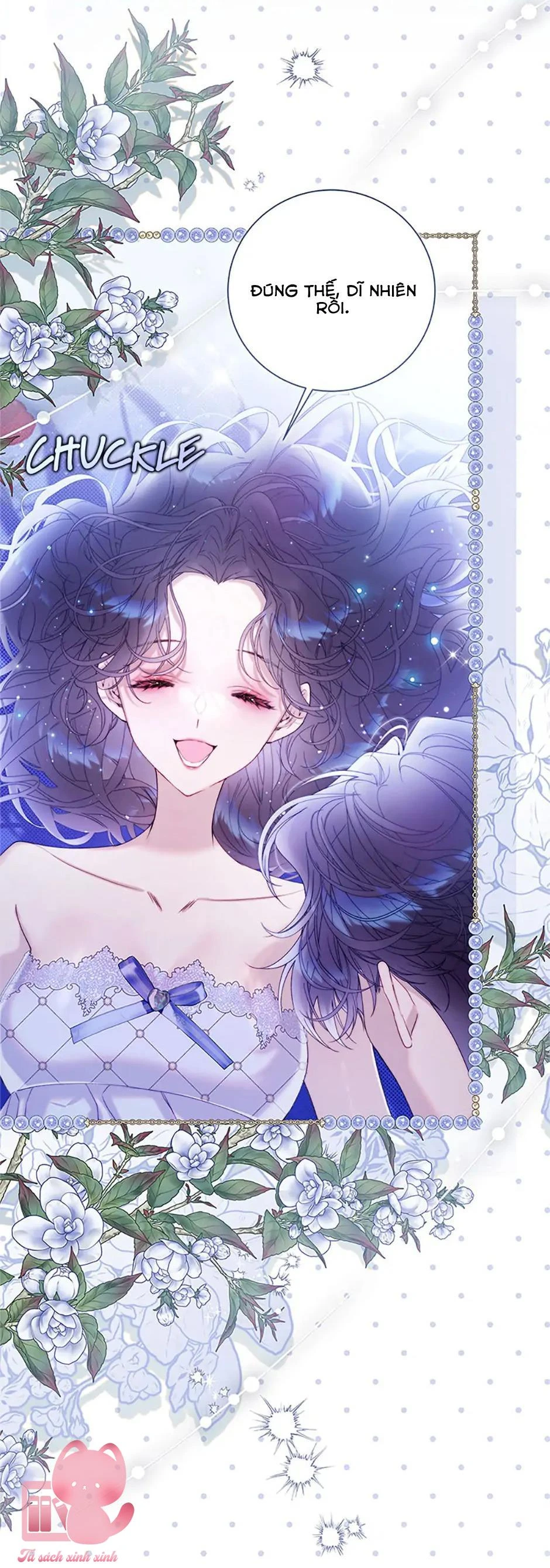 Công Chúa Chloe Chapter 146 - 40