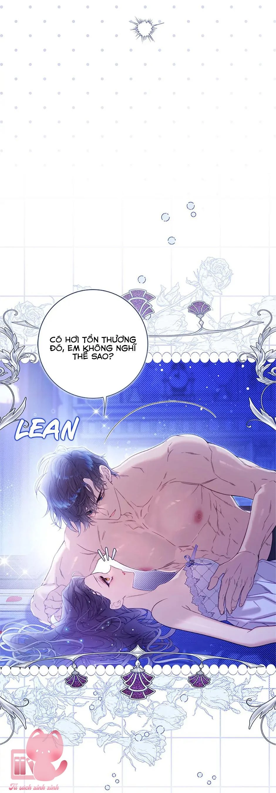 Công Chúa Chloe Chapter 146 - 41