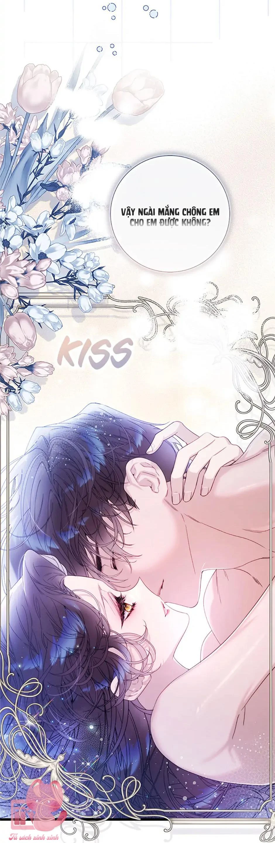 Công Chúa Chloe Chapter 146 - 42