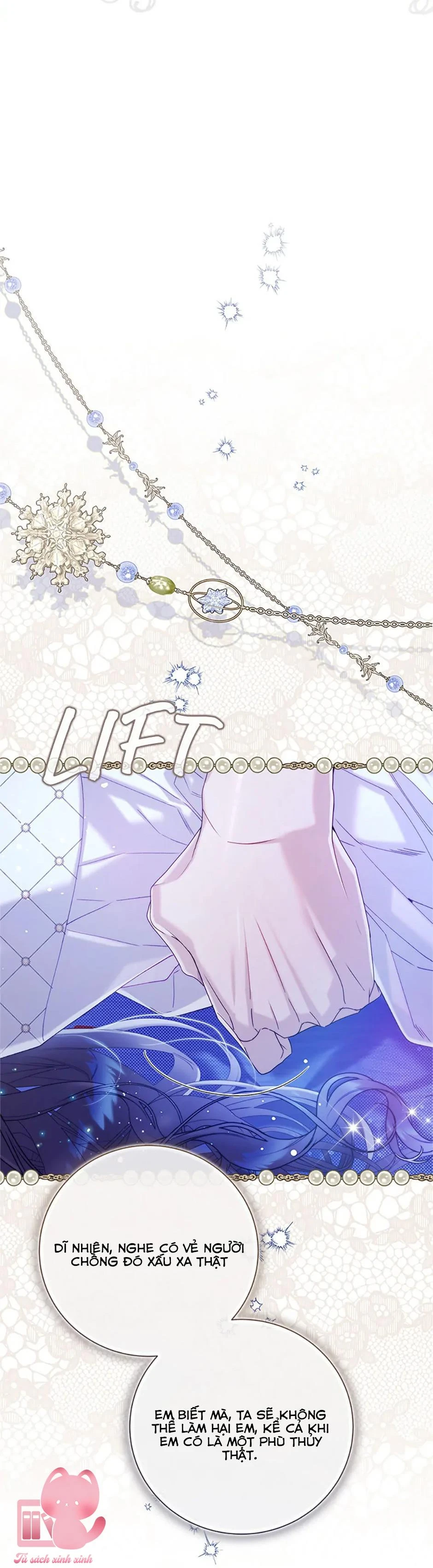 Công Chúa Chloe Chapter 146 - 43