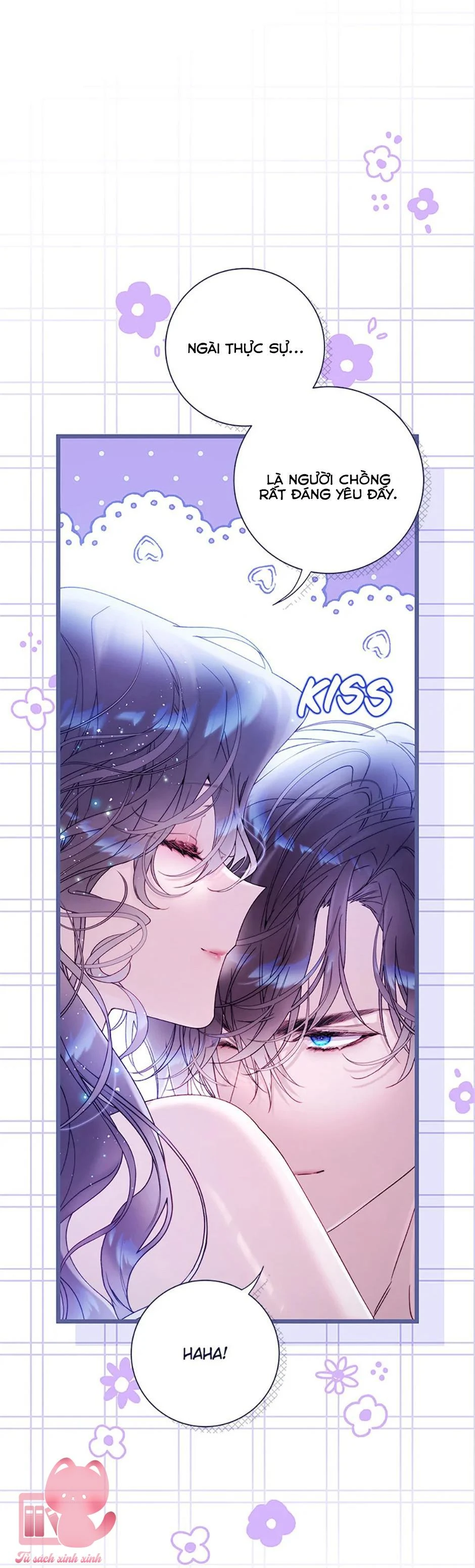 Công Chúa Chloe Chapter 146 - 47