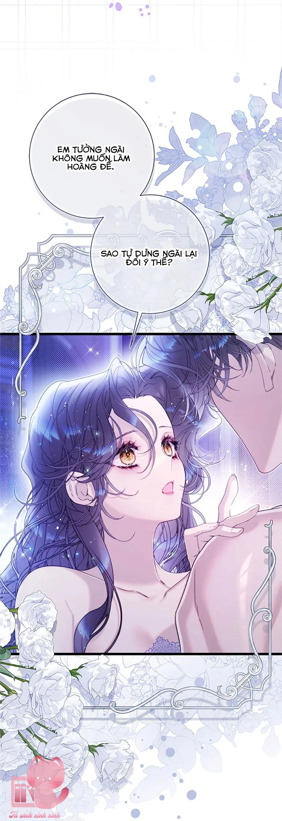 Công Chúa Chloe Chapter 146 - 48