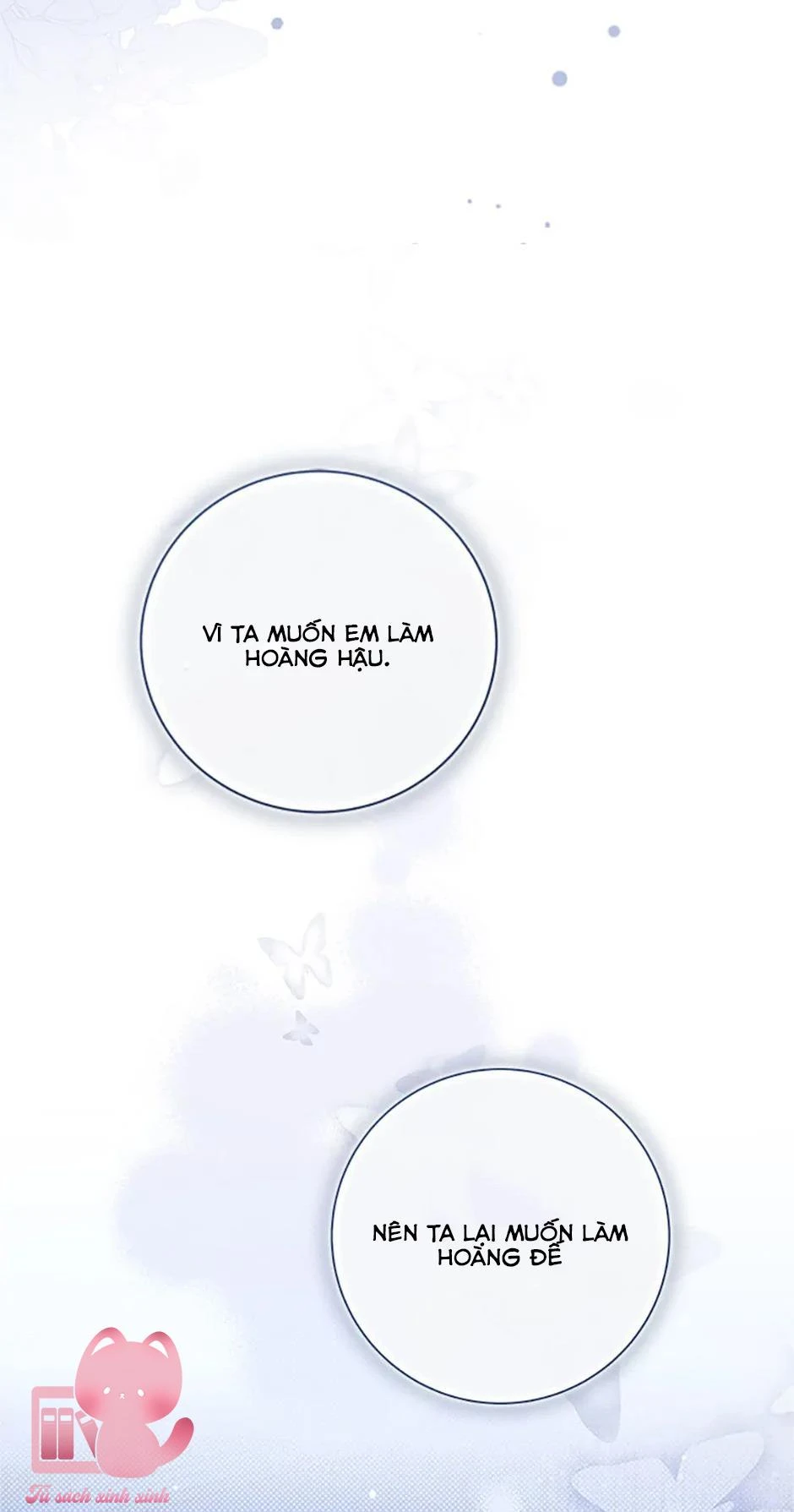 Công Chúa Chloe Chapter 146 - 49