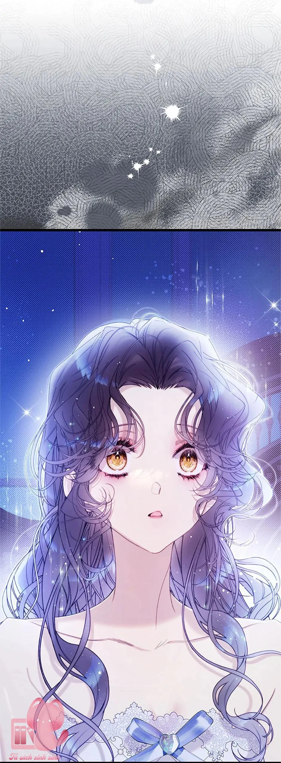 Công Chúa Chloe Chapter 146 - 52