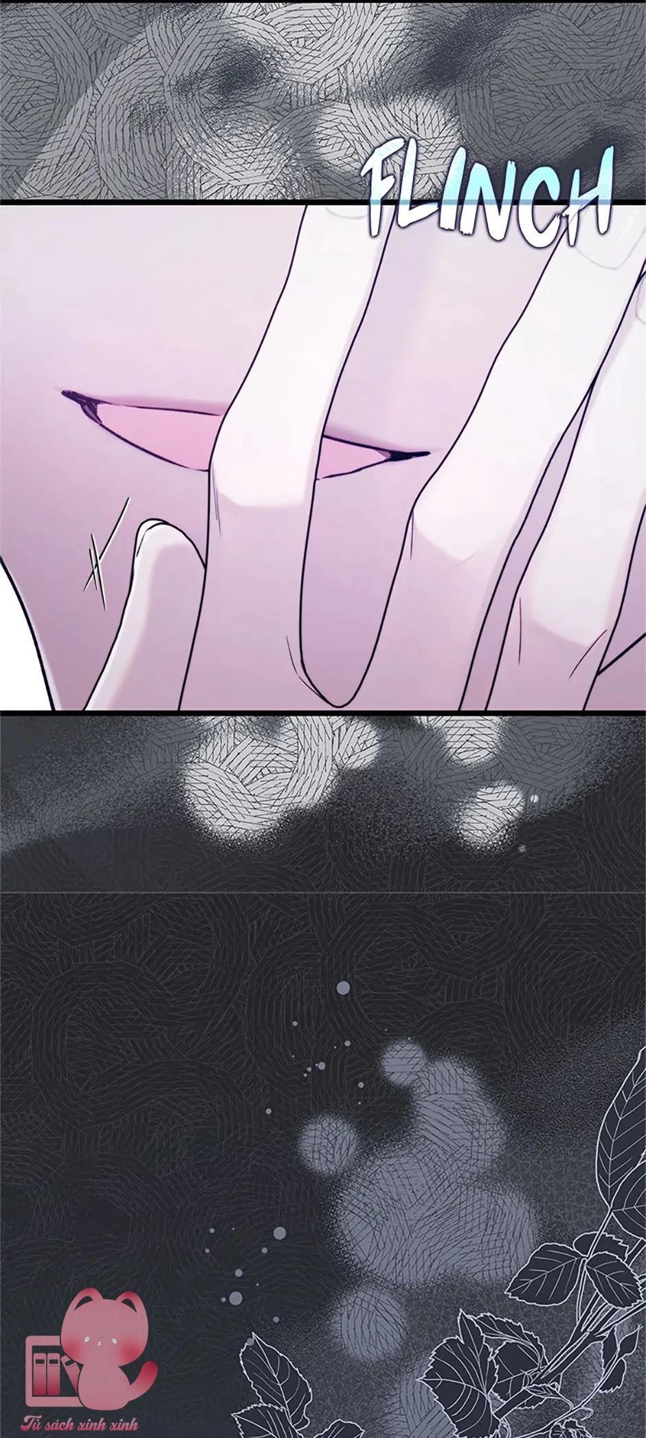 Công Chúa Chloe Chapter 146 - 53