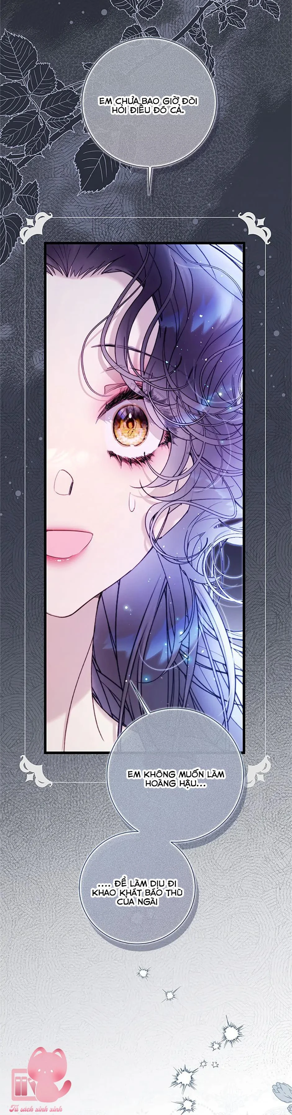 Công Chúa Chloe Chapter 146 - 54