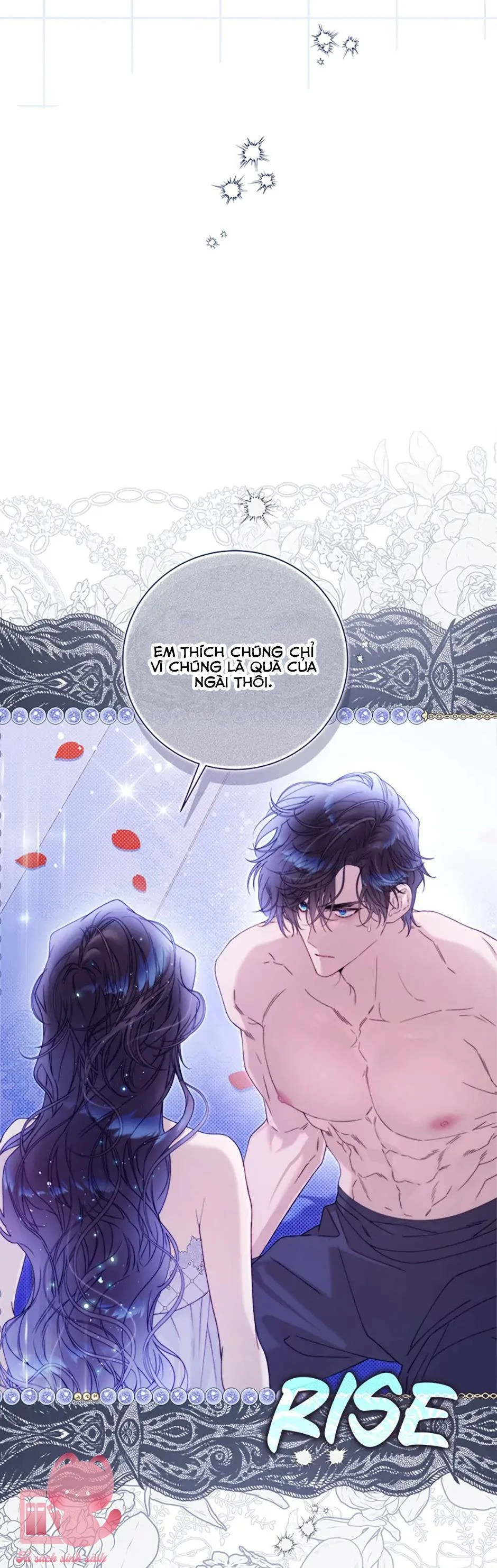 Công Chúa Chloe Chapter 146 - 57