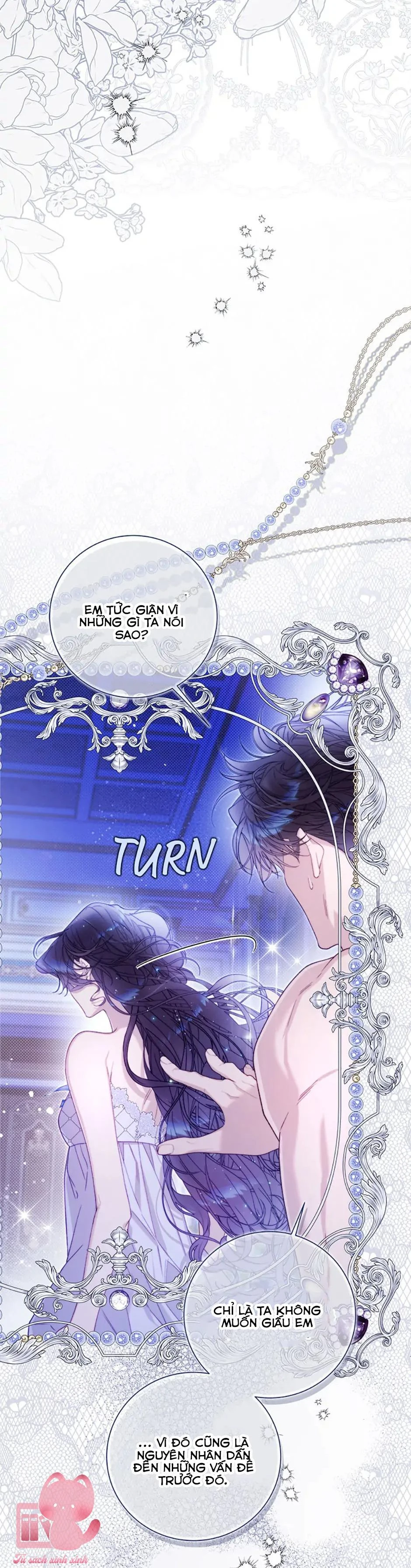 Công Chúa Chloe Chapter 146 - 58