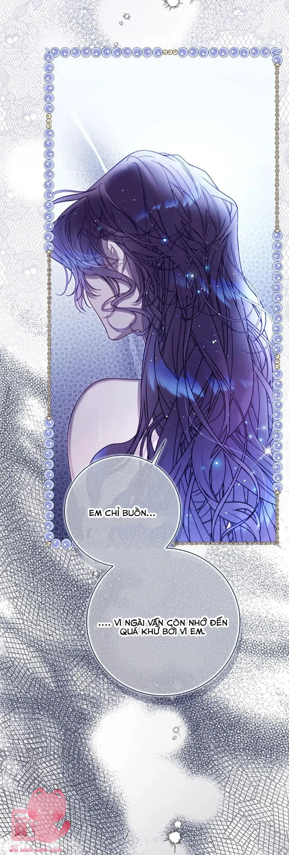 Công Chúa Chloe Chapter 146 - 59