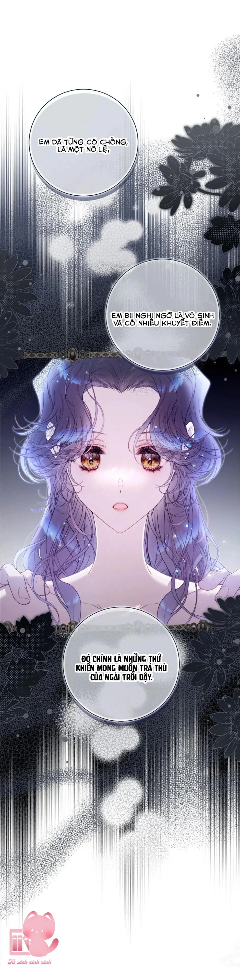 Công Chúa Chloe Chapter 146 - 61