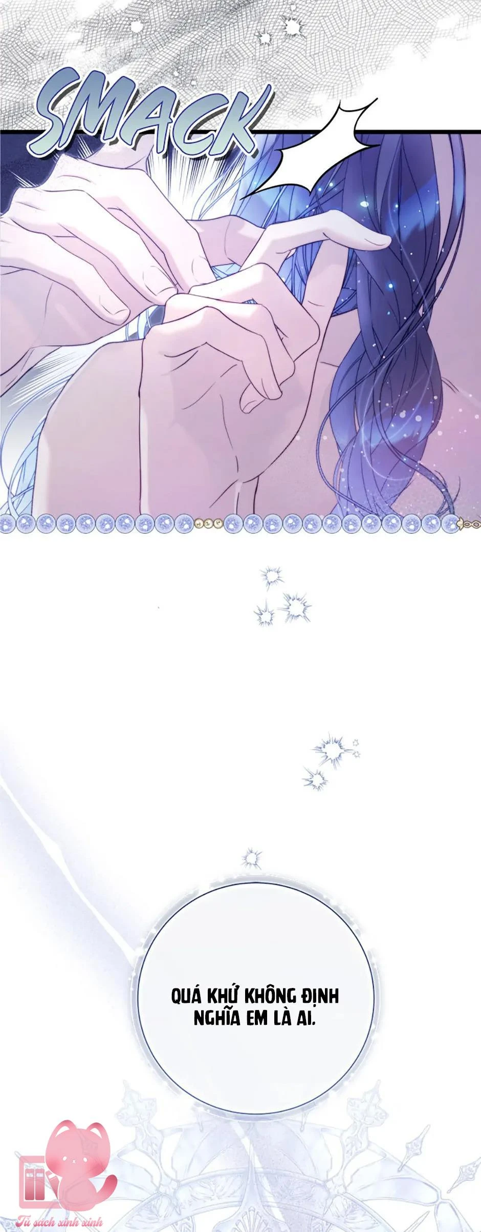 Công Chúa Chloe Chapter 146 - 63